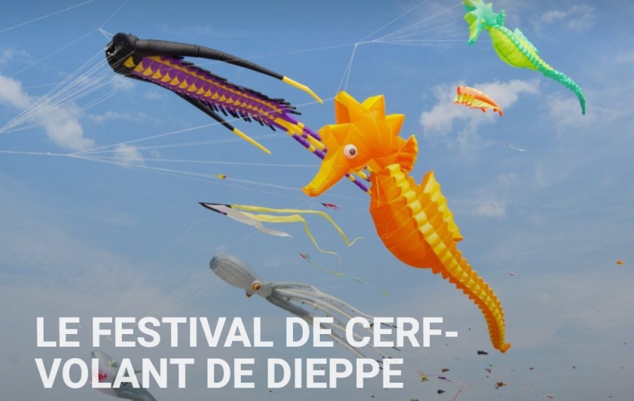dieppe_festival_cerf_volant
