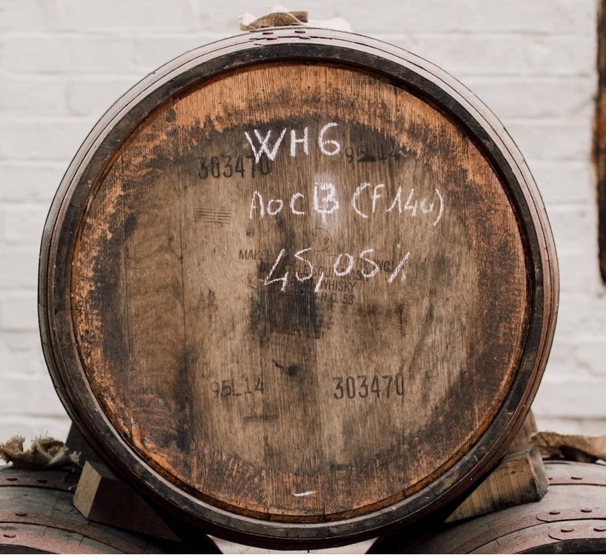 distillerie_busnel